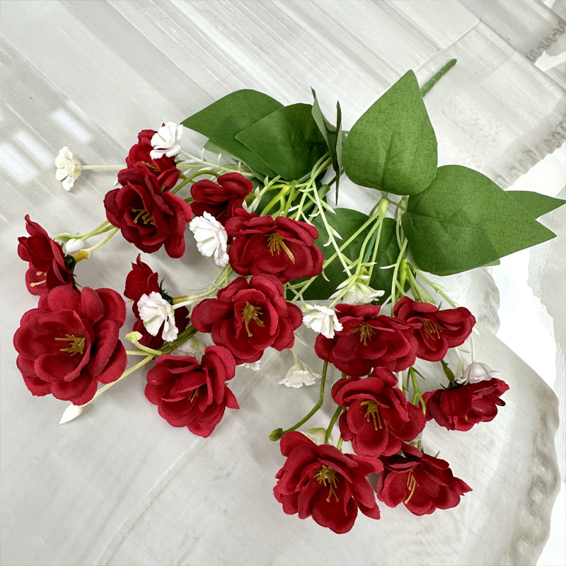 Rouge
