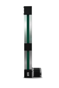 Módulo lineal de iniatura para coche, accesorio de 200mm SU11204 Mpara eje AIL deslizante - Product Image 4