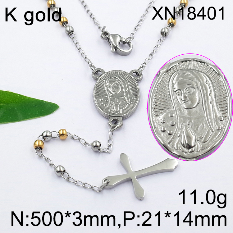 Argento XN18401-2005