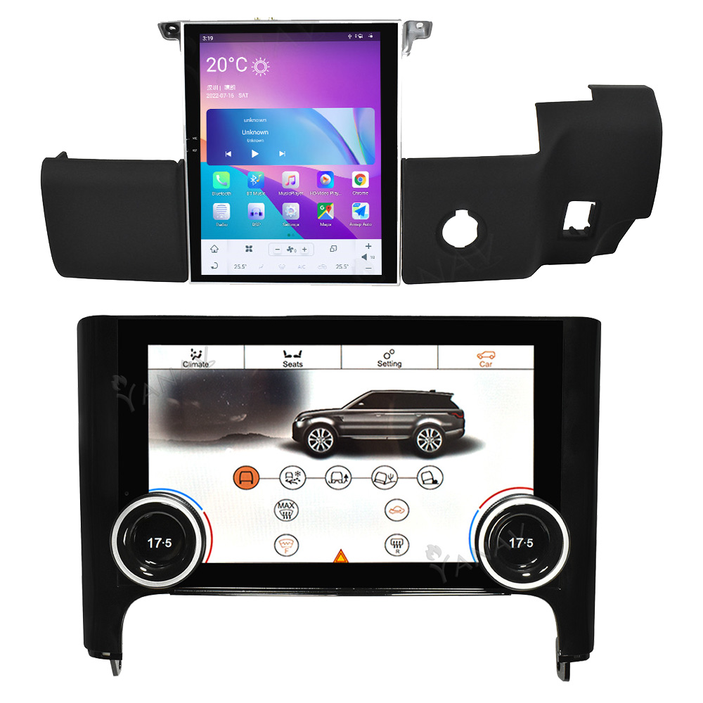 Black 128GB and AC