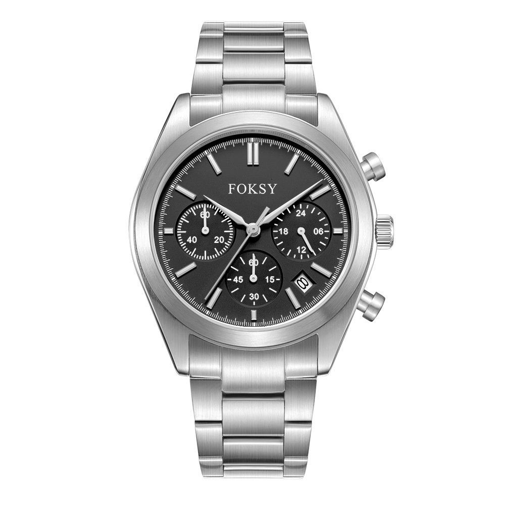 Argent