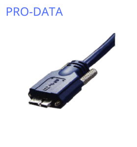 MV USB 3.0 Datenkabel Typ C Adapter Kabel zu Typ C Adapter Konverter - Product Image 6