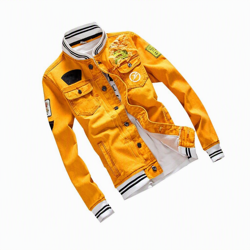 Naranja