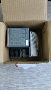 Nuevo módulo de entrada/salida analógica digital 1SAP800400R0010 de 1: 1 año de garantía PLC - Product Image 4