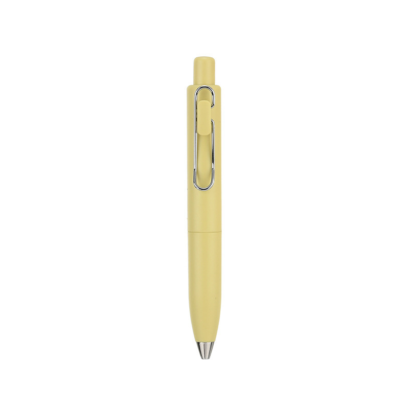 0.5mm - custard stick