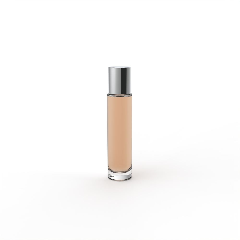 โปร่งใส