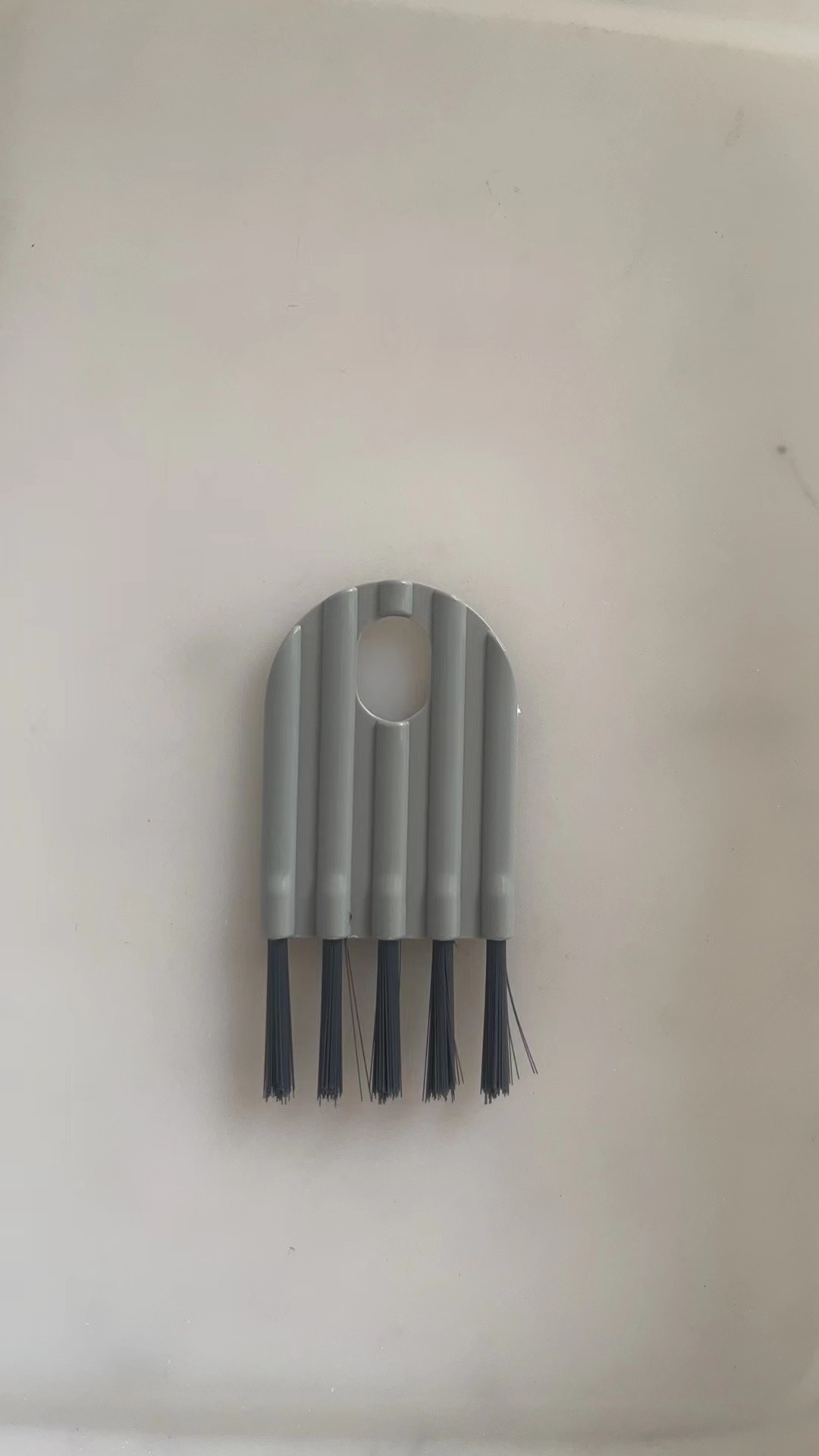 grey 10*4.5cm