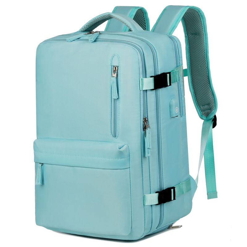 สีเขียวอ่อน