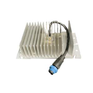 SMD LEDโมดูลกันน้ำIP67 lumileds Luxeon 5050 cob 50W LEDโมดูล - Product Image 5