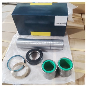 MAXTRUCK sıcak satış KAMYON PARÇALARI 6553300419 0003320306 <span class=keywords><strong>9423320006</strong></span> 9423321206 için MB-MB Actros 3