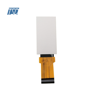 1.9 ''1.9 pollici risoluzione 170x320 interfaccia MCU SPI ST7789V2 FT3327 Display LCD TFT IC con pannello Touch a celle - Product Image 6