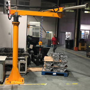 מפעל סוללה חפיסת אופנוע חלקים cnc עיבוד מרכז עיבוד חבל מאוזן