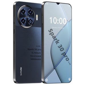 Güç bankası tamir kiti 6g telefon techno mobil kapak android tv kutusu ile büyük pil sağlam özelliği - Product Image 6