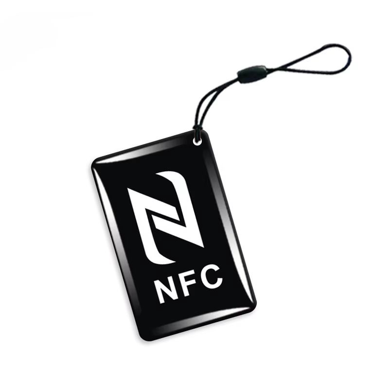 Para otros tamaños en contacto con nosotros