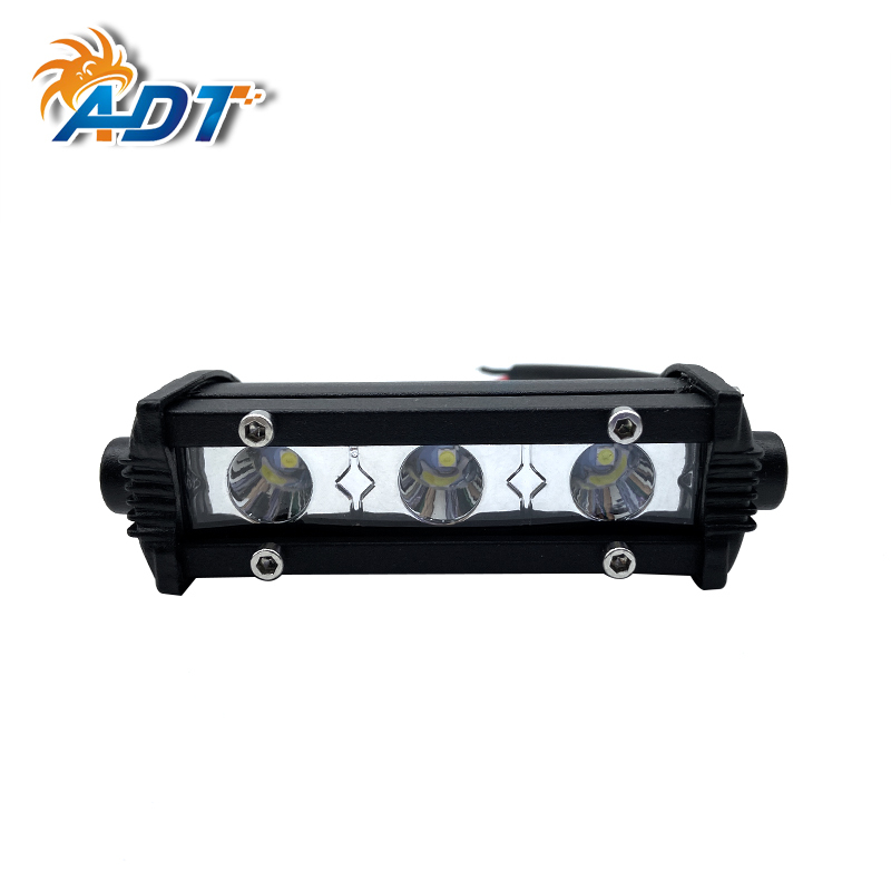 ADT-LBW-3.5