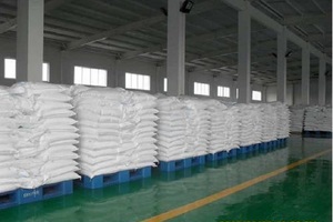 粉末形式的金红石食品级二氧化钛金红石tio2氧化物 - Product Image 6