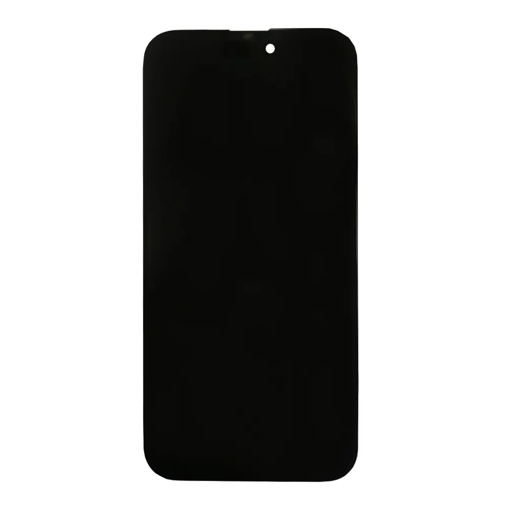 IPhone 14 için orijinal en iyi fiyat Pro Max LCD, iPhone 14 için TFT cep telefonu LCD Pro Max