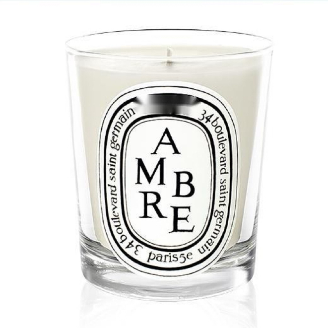 Ambre 190g