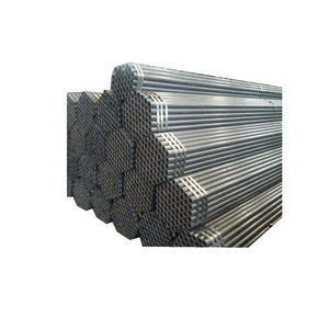 STPG370シームレス炭素鋼管69 - Product Image 1
