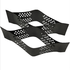 HDPE土工格室用于土壤稳定和侵蚀控制工厂价格快速交货 - Product Image 2