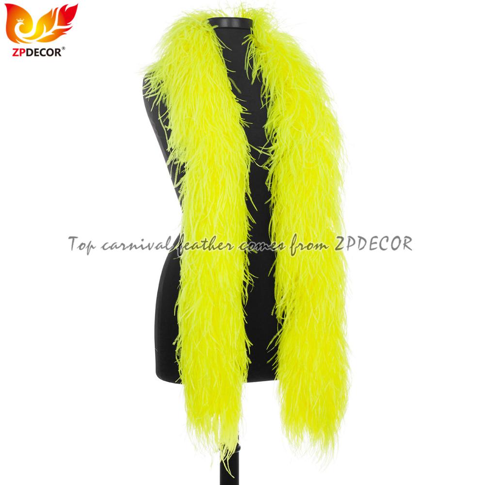 Chaude Jaune
