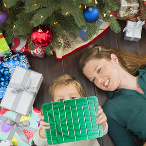 Cảm giác đá cẩm thạch Mê Cung thảm cho tự kỷ trẻ em chơi cảm giác đồ chơi căng thẳng cứu trợ đồ chơi đá cẩm thạch Mê Cung <span class=keywords><strong>Mat</strong></span> Thần Tài cảm giác xúc giác - Product Image 6