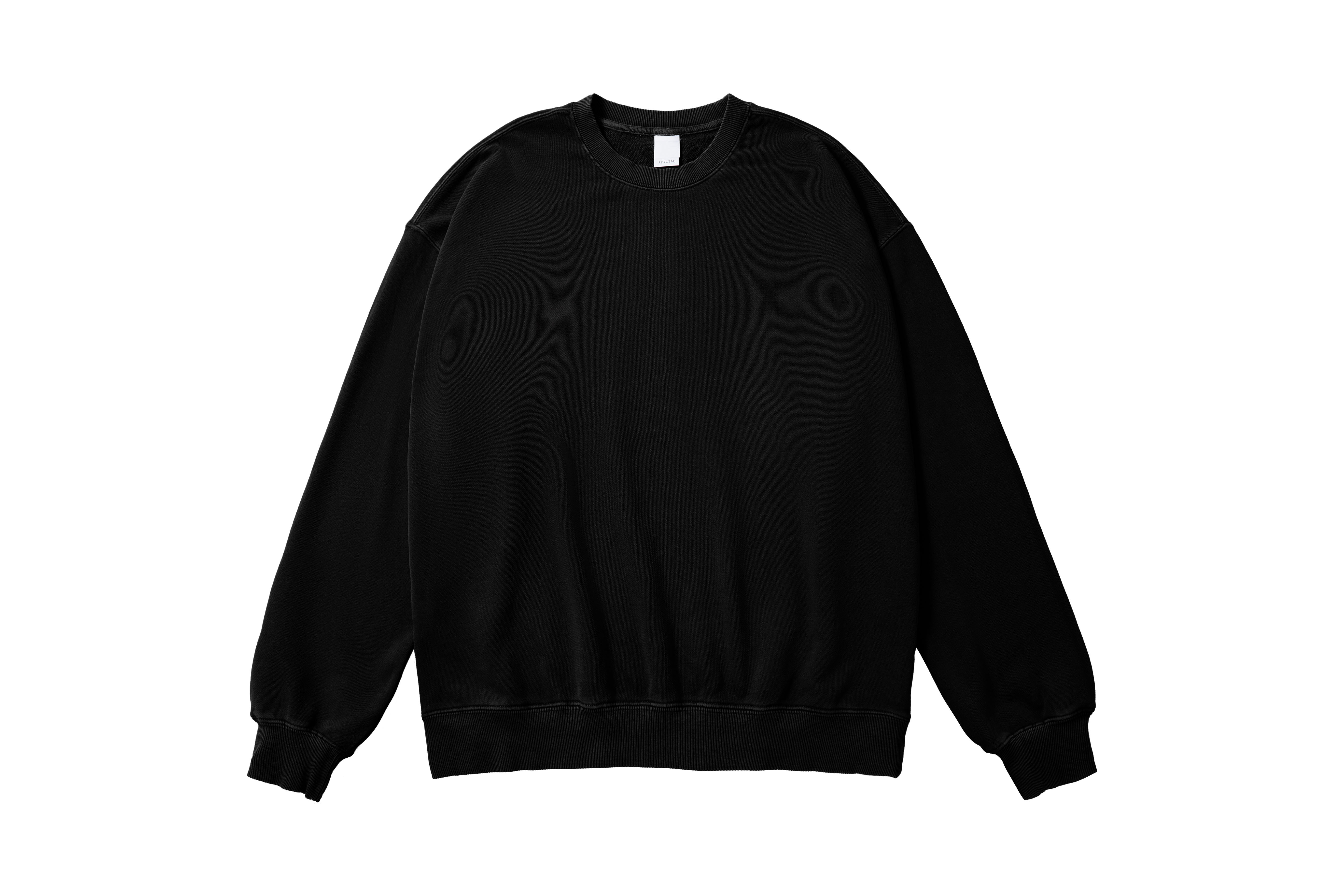 Black-2