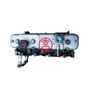 XC 100% Tested 4JB1 4JB1T <strong>Engine</strong> for ISUZU D-MAX PICKUP TRUCK Car <strong>Engine</strong> Accessories Auto Parts Diesel <strong>Engine</strong> - Product Image 5