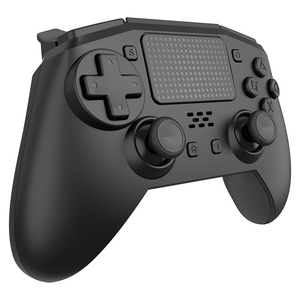 Game Accessories Game <strong>Controller</strong> Gamepad for PS4 <strong>Controller</strong> Wireless Controles - Product Image 3