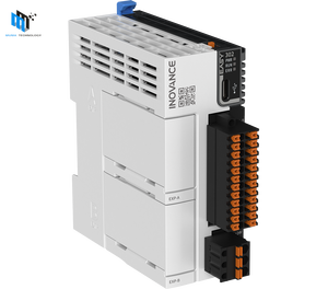 Nuovo originale Inovance PLC serie facile Easy521-0808TN PLC Controller di programmazione PLC modulo PLC