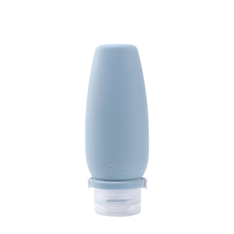 90 ml-bleu