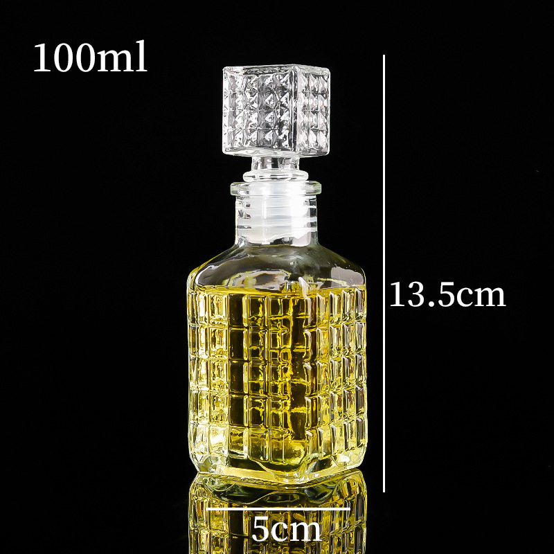 100ml-2