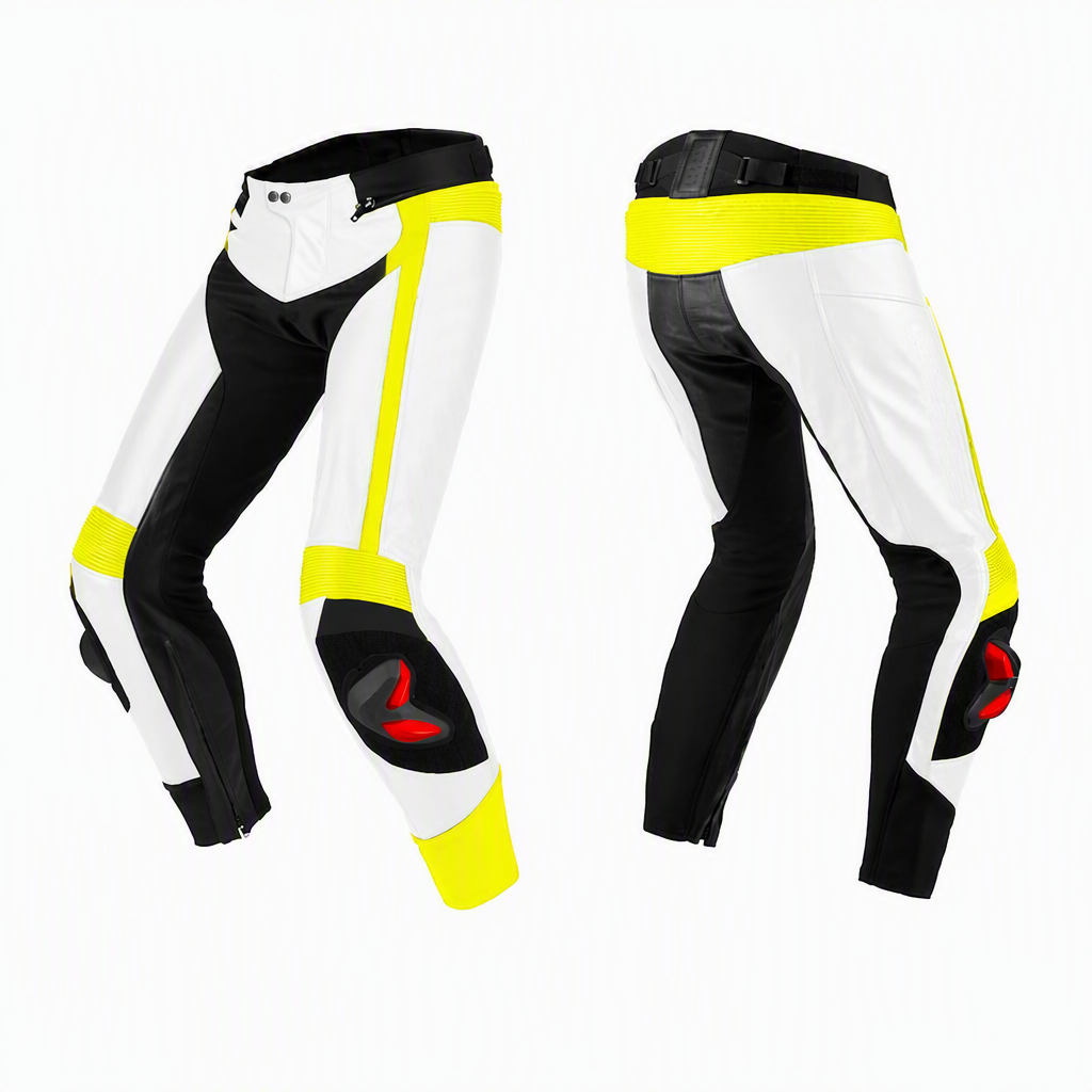 Jaune