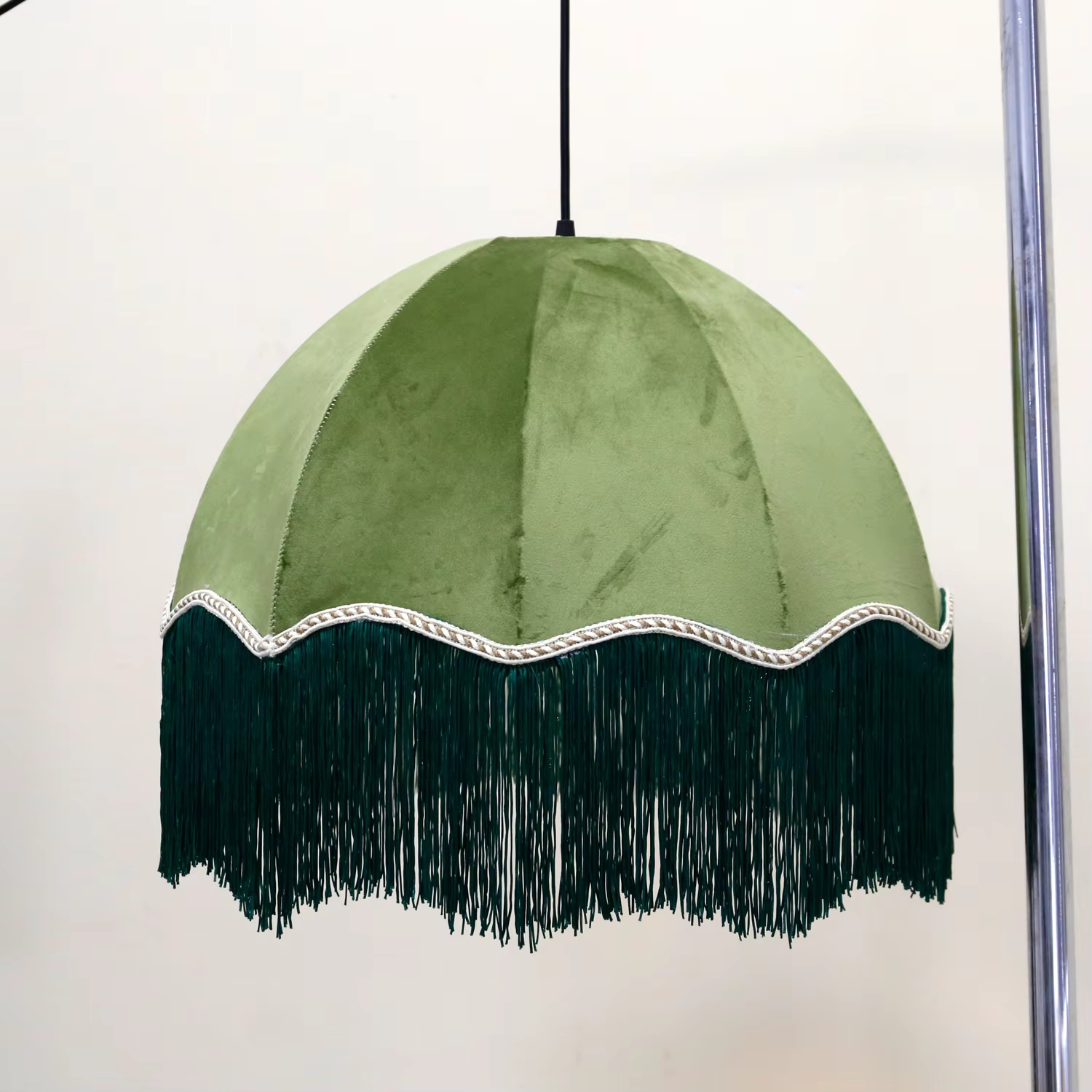 Verde dell'esercito
