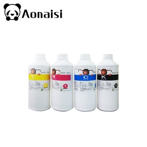 高品质直接韩国 i-teck 染料升华墨水 - Product Image 6