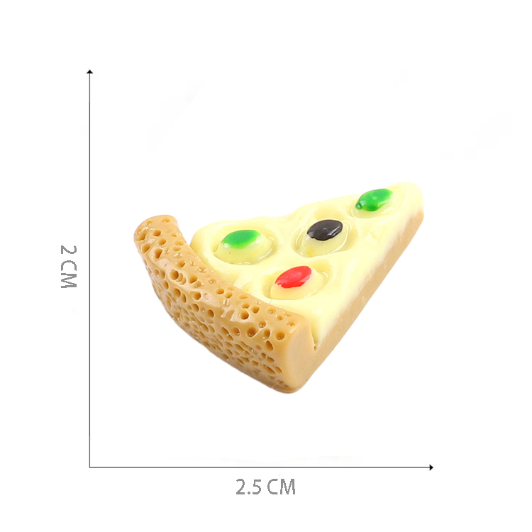 3 #