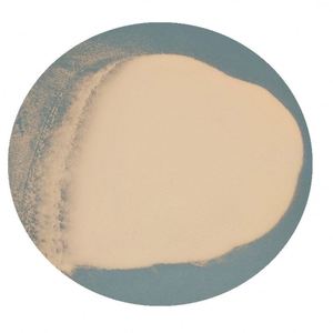 <strong>Pipe</strong> Grade CPVC Compound&amp;CPVC Resin/PVC China Factory Direct Sales PVC Resin Powder K66 K67 K68 - Product Image 3