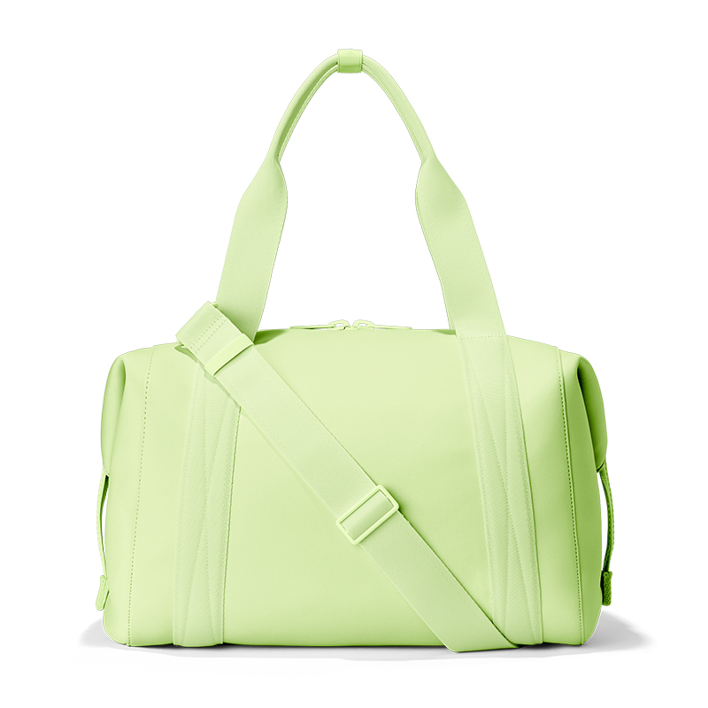Verde claro