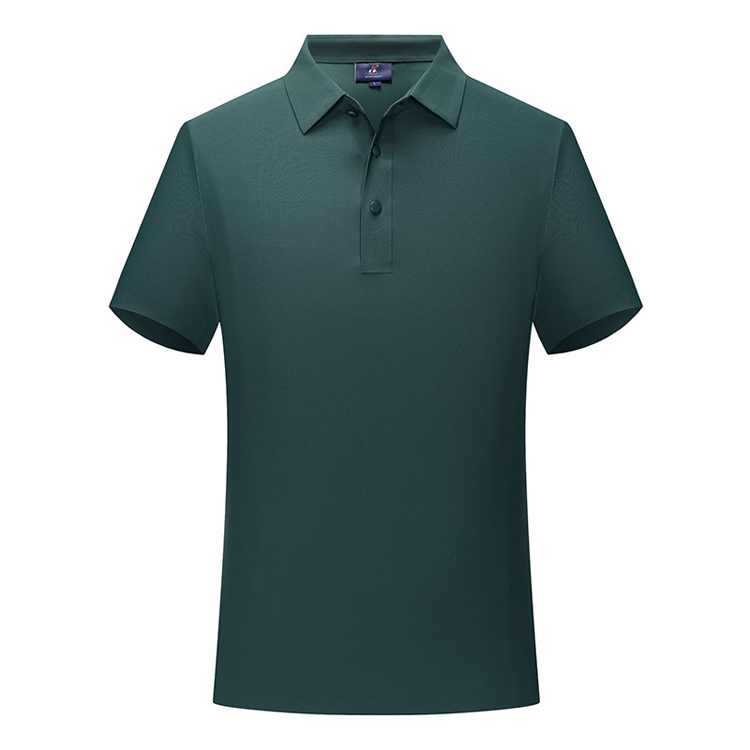 Verde scuro