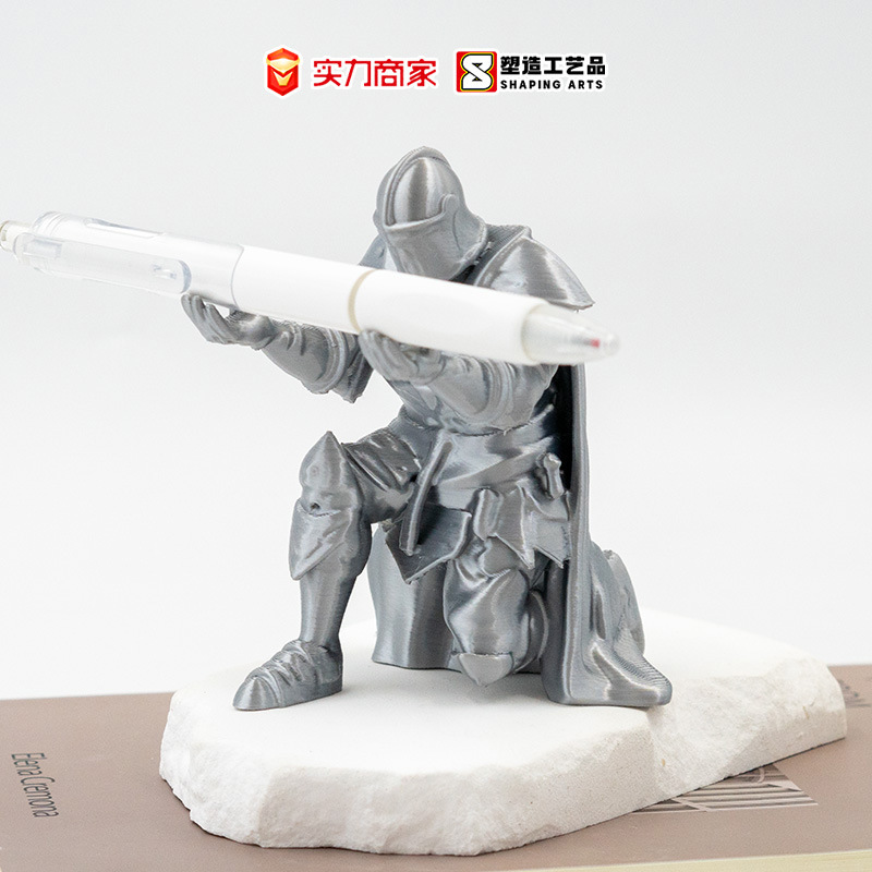 Argent