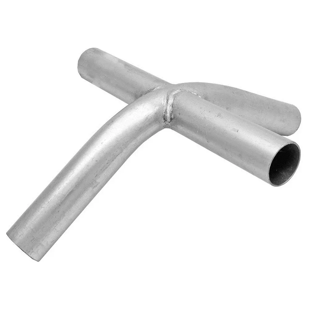 Canopy Fittings 1-3/8" High Peak Connectors