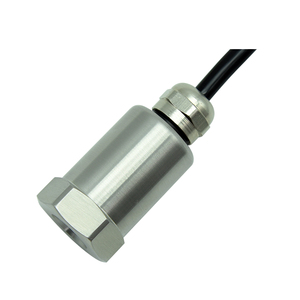 Arduino APT210 Conducto Sensor de presión de aire 150psi Rango 0-5V Salida