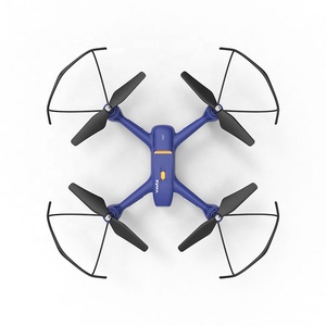 Hot Sale <strong>Syma</strong> 4K X31 <strong>Drones</strong> with 4k <strong>Camera</strong> and Gps Long Range Quadcopter for Adult Gesture Control <strong>Drone</strong> - Product Image 4