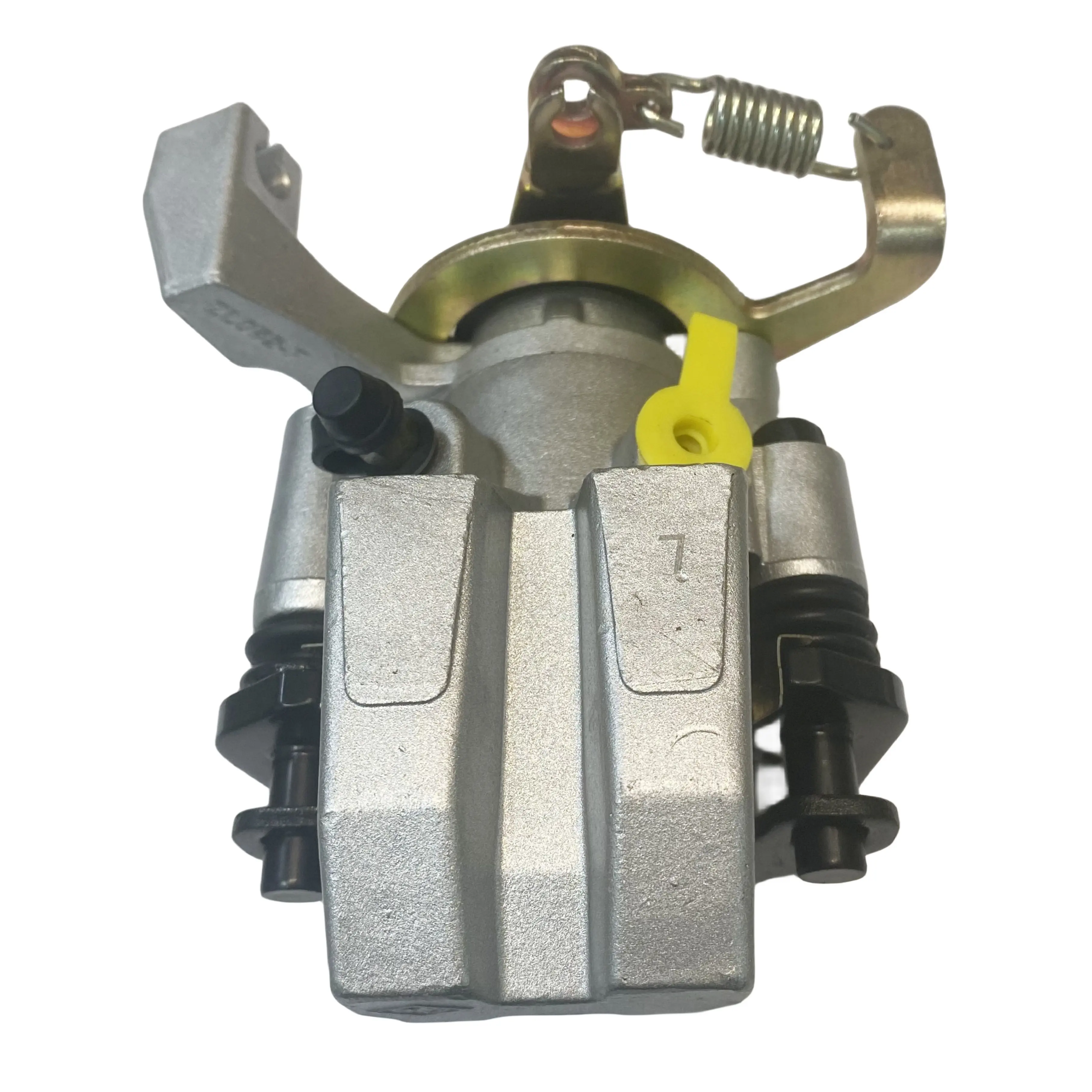 CF MOTO Direct ATV Parts UTV Parts Rear Caliper 7030-81500 C FORCE 450 520 625 850 1000