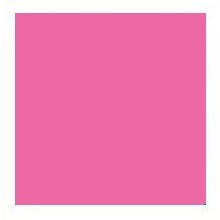 Magenta claro