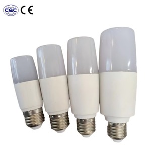 Modern basit sütun lamba 3000k sıcak ışık rahat bir atmosfer yaratır, otel/Villa avlular için uygun, Ce sertifikalı - Product Image 1