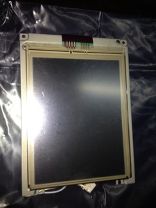 Schermo LM8V302 Display LCD per interfacce uomo macchina & pc industriali - Product Image 3