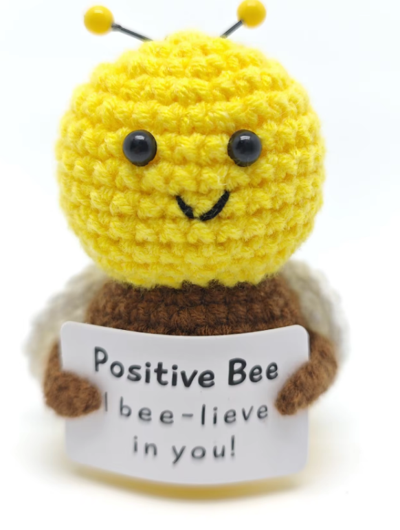 16 bee