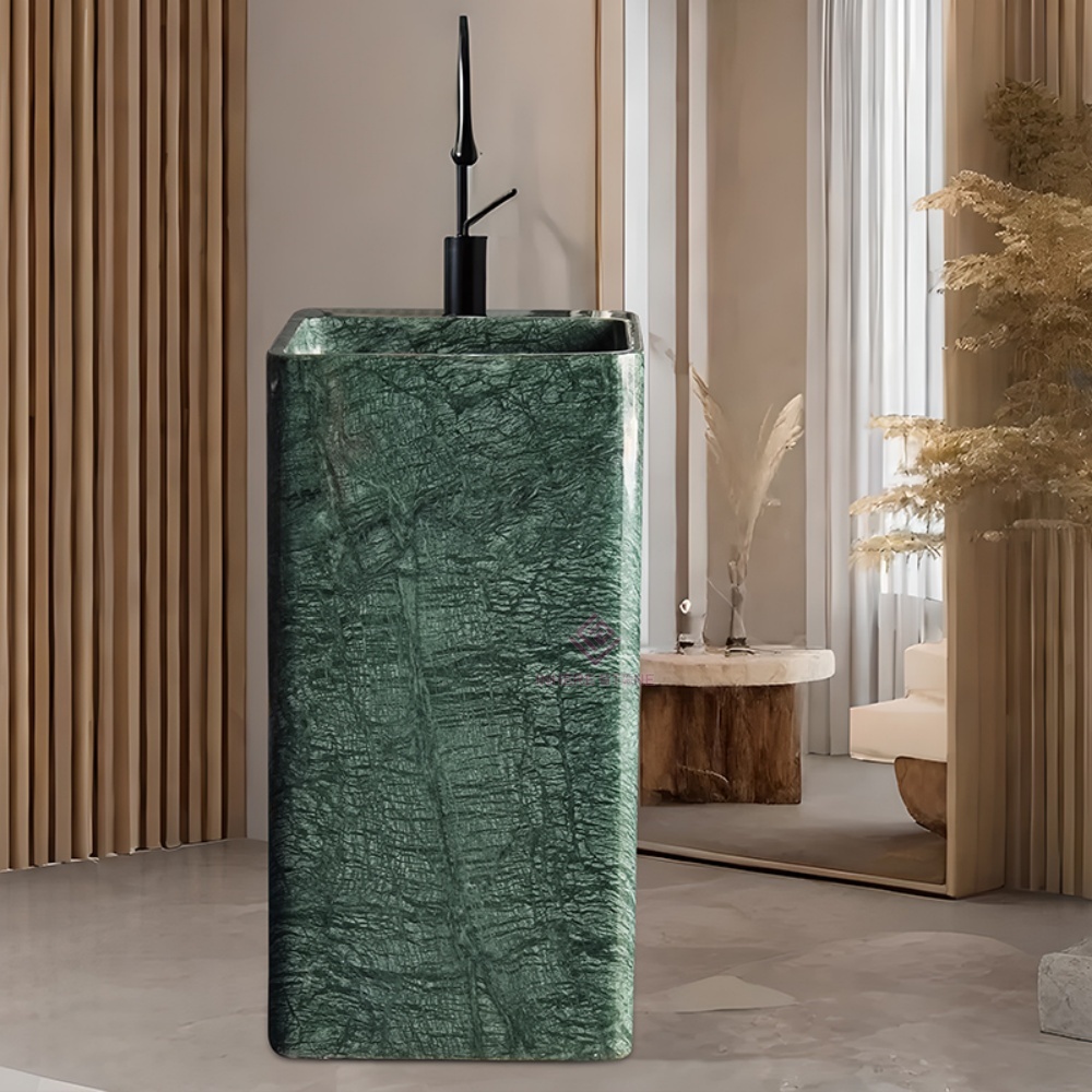 Verde Apli