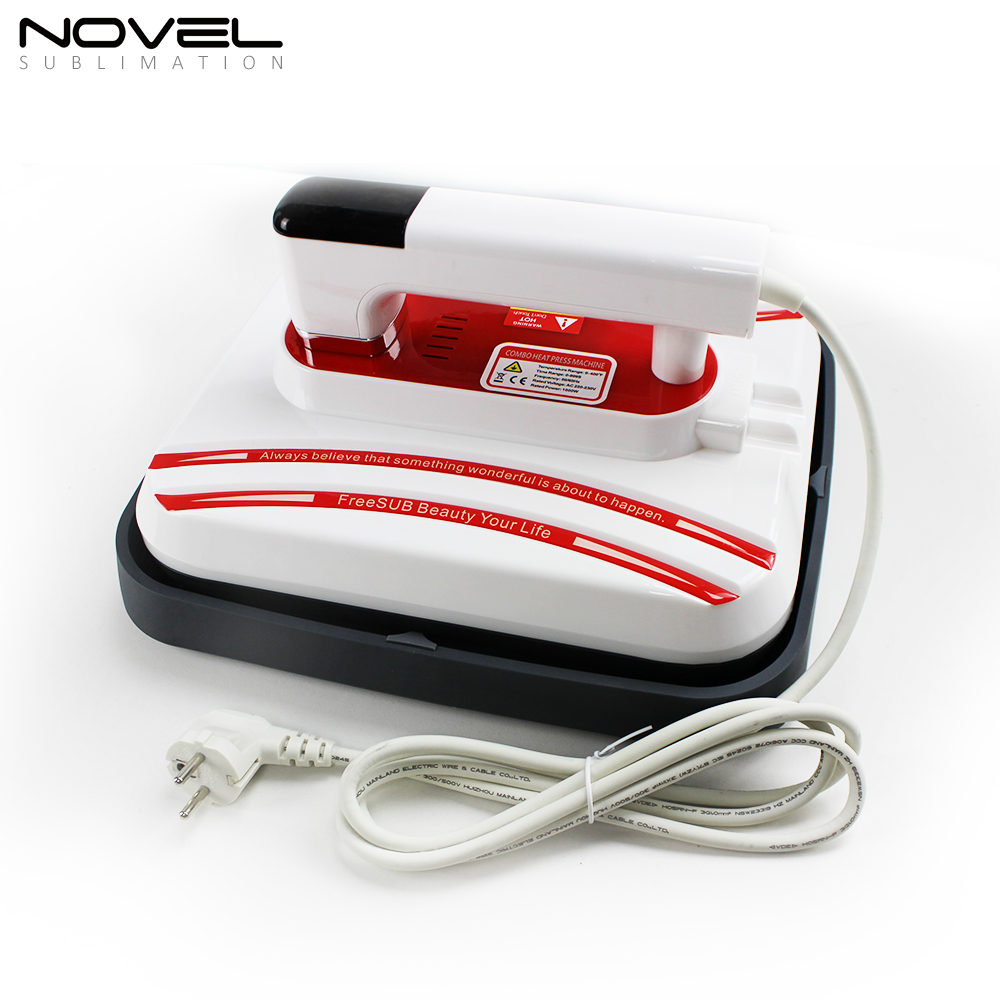 P0708 7"*8" พี0708 7"*8"